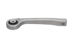 KAVO PARTS SLS-10173 — Bieletă antiruliu