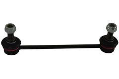 KAVO PARTS SLS-1019 — Bieletă antiruliu