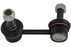 KAVO PARTS SLS-1022 — Bieletă antiruliu