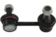 KAVO PARTS SLS-1023 — Bieletă antiruliu