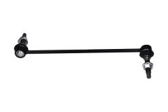 KAVO PARTS SLS-10396 — Bieletă antiruliu