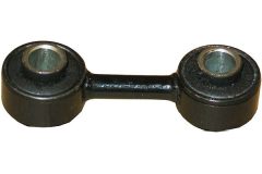 KAVO PARTS SLS-1501 — Стойка стабилизатора
