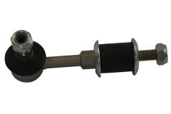 KAVO PARTS SLS-1507 — Стойка стабилизатора