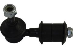 KAVO PARTS SLS-1508 — Стойка стабилизатора