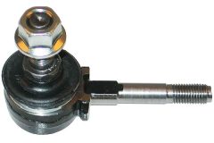 KAVO PARTS SLS-2004 — Bieletă antiruliu