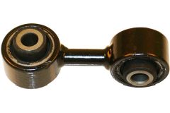 KAVO PARTS SLS-2030 — Bieletă antiruliu