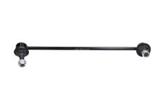KAVO PARTS SLS-2098 — Стойка стабилизатора