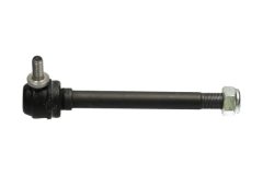 KAVO PARTS SLS-4028 — Bieletă antiruliu