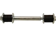 KAVO PARTS SLS-5528 — Стойка стабилизатора