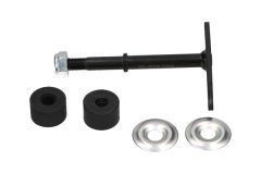 KAVO PARTS SLS-5561 — Стойка стабилизатора