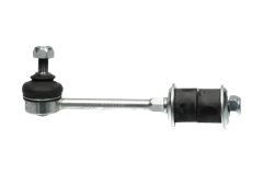 KAVO PARTS SLS-7502 — Стойка стабилизатора