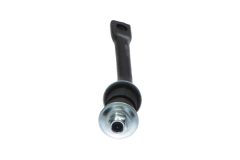 KAVO PARTS SLS-7507 — Стойка стабилизатора