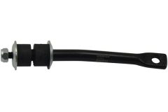 KAVO PARTS SLS-7508 — Стойка стабилизатора