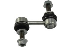 KAVO PARTS SLS-8009 — Стойка стабилизатора