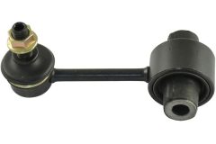 KAVO PARTS SLS-8017 — Стойка стабилизатора