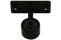 KAVO PARTS SLS-8517 — Bieletă antiruliu