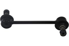 KAVO PARTS SLS-9026 — Bieletă antiruliu
