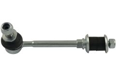 KAVO PARTS SLS-9037 — Bieletă antiruliu