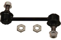 KAVO PARTS SLS-9070 — Bieletă antiruliu