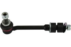 KAVO PARTS SLS-9071 — Bieletă antiruliu