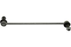 KAVO PARTS SLS-9149 — Bieletă antiruliu