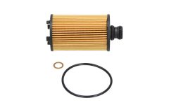 KAVO PARTS SO-806 — Filtru de ulei
