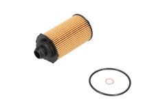 KAVO PARTS SO-808 — Filtru de ulei