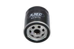 KAVO PARTS SO-917A — Масляный фильтр