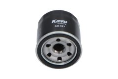 KAVO PARTS SO-921 — Filtru de ulei