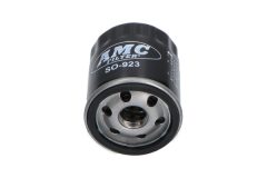 KAVO PARTS SO-923 — Масляный фильтр