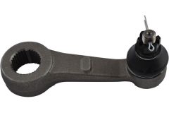 KAVO PARTS SPA-4511 — Маятниковый рычаг
