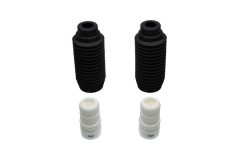 KAVO PARTS SPK-10013 — Пыльники и отбойники амортизатора