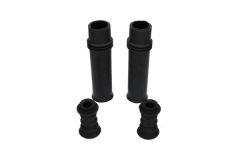 KAVO PARTS SPK-10020 — Пыльники и отбойники амортизатора