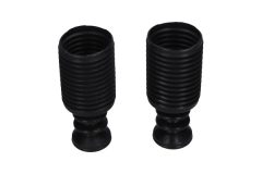 KAVO PARTS SPK-10107 — Пыльники и отбойники амортизатора