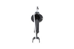KAVO PARTS SSA-10017 — Амортизатор