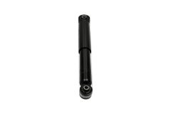 KAVO PARTS SSA-10649 — Amortizor