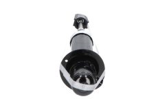 KAVO PARTS SSA-10898 — Амортизатор