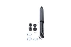 KAVO PARTS SSA-10922 — Амортизатор