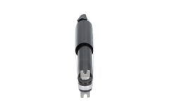 KAVO PARTS SSA-9096 — Амортизатор