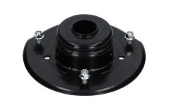 KAVO PARTS SSM-10402 — Flanșă amortizor
