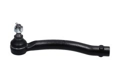 KAVO PARTS STE-10548 — Рулевой наконечник
