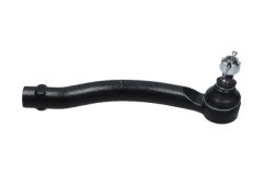 KAVO PARTS STE-10549 — Рулевой наконечник