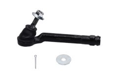 KAVO PARTS STE-10632 — Рулевой наконечник