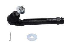 KAVO PARTS STE-10633 — Рулевой наконечник