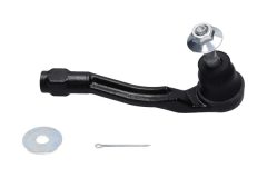 KAVO PARTS STE-10646 — Cap de bară