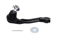 KAVO PARTS STE-10647 — Cap de bară