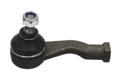 KAVO PARTS STE-1502 — Cap de bară