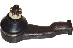 KAVO PARTS STE-1504 — Cap de bară