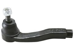 KAVO PARTS STE-2030 — Cap de bară