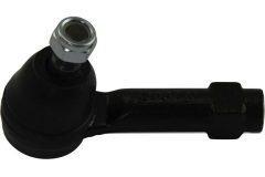 KAVO PARTS STE-3042 — Рулевой наконечник
